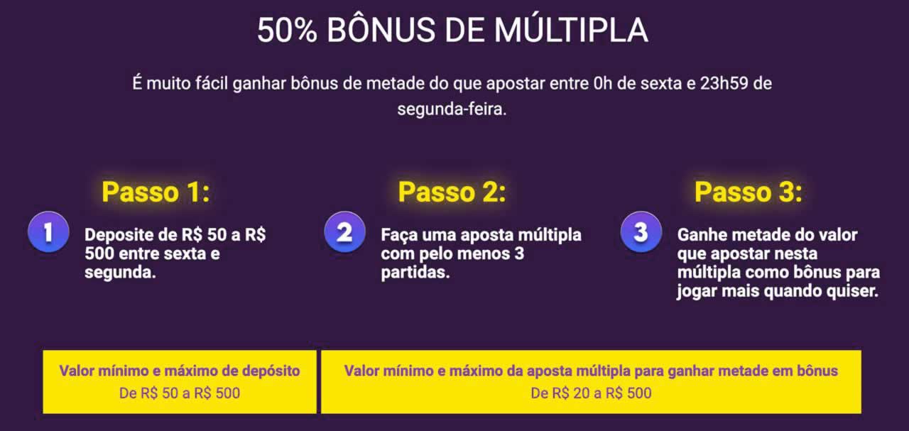 https betso888 com