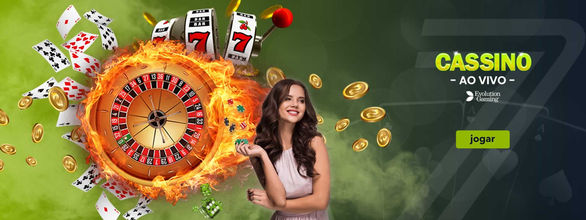 fb777 slot casino login