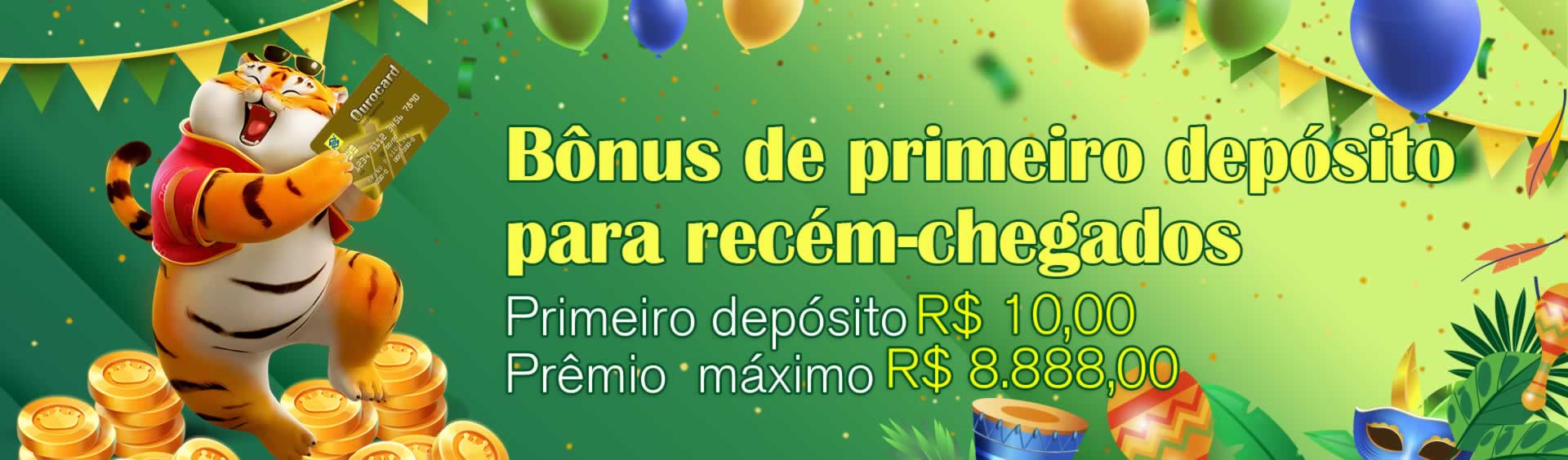 https betso888 com