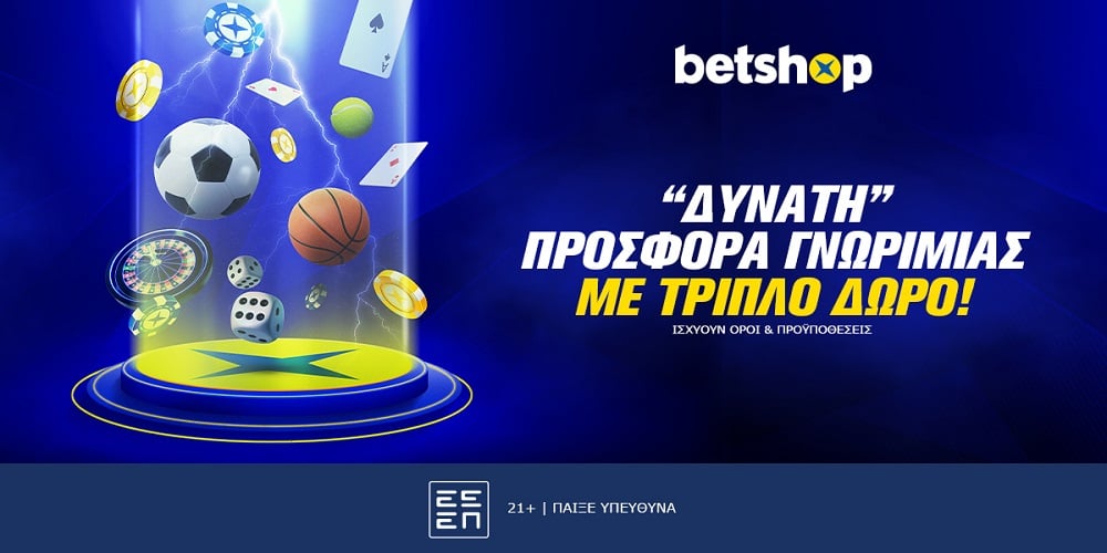 betso88win. com