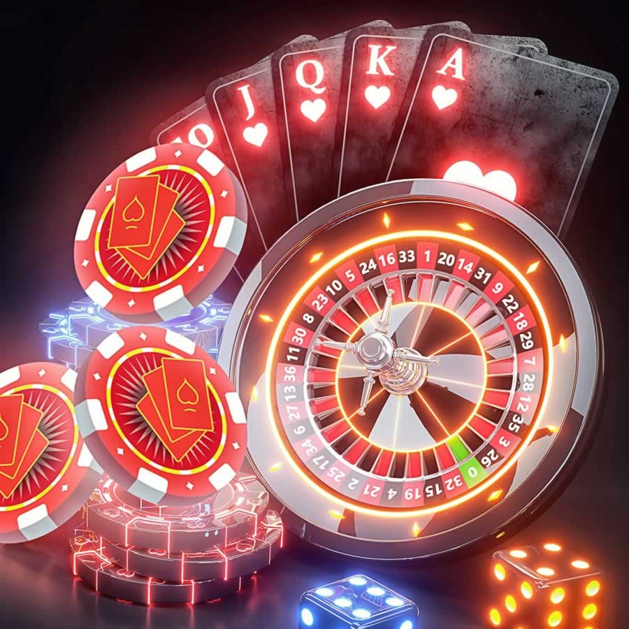 pko app casino