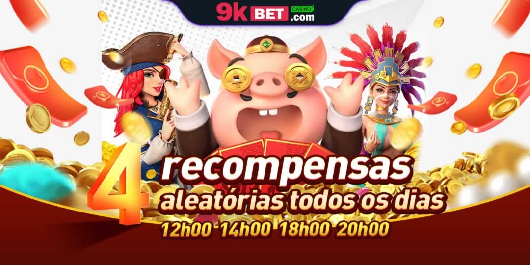 fb 777 casino online