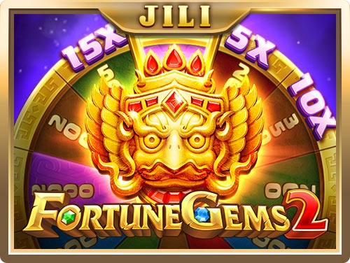 ta777 casino login philippines