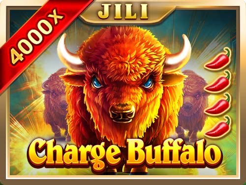 jili22 casino login