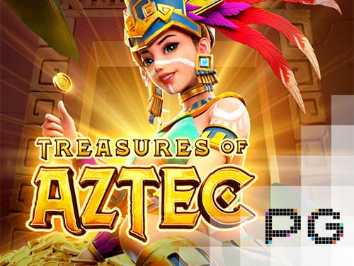 peso 47 casino login register