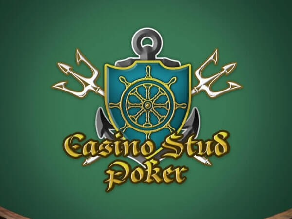 9ycc casino login registration