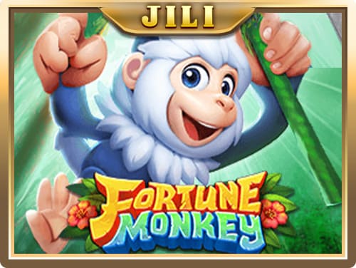 jili22 casino login register