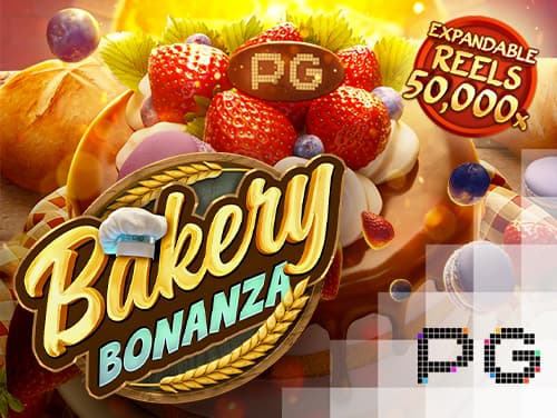 ph777 apk download ph777 casino