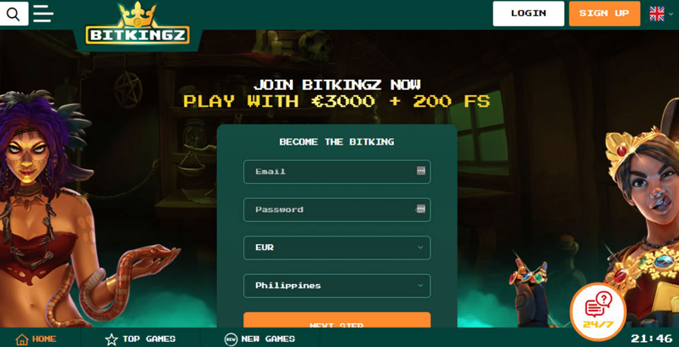 panaloko casino online