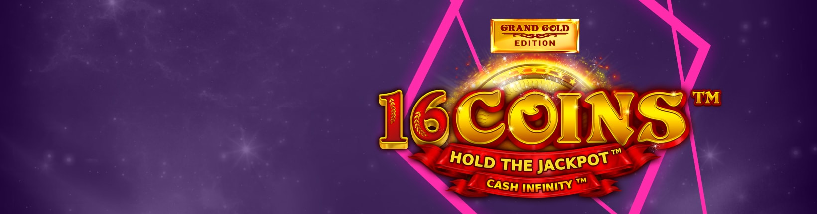 tg777 online casino