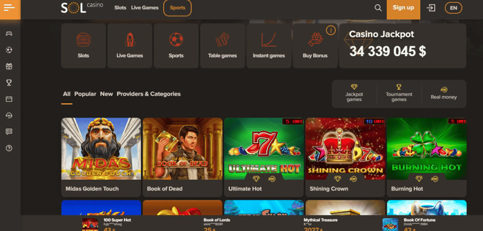 ph 365 casino login