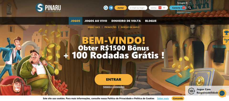 okbet casino online