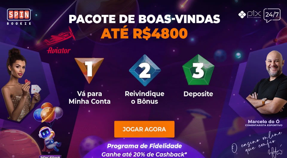 https betso888 com