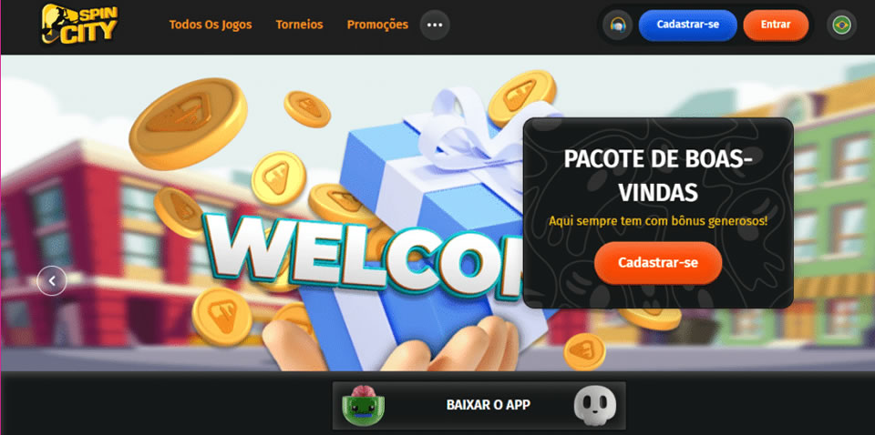 jili777 casino login