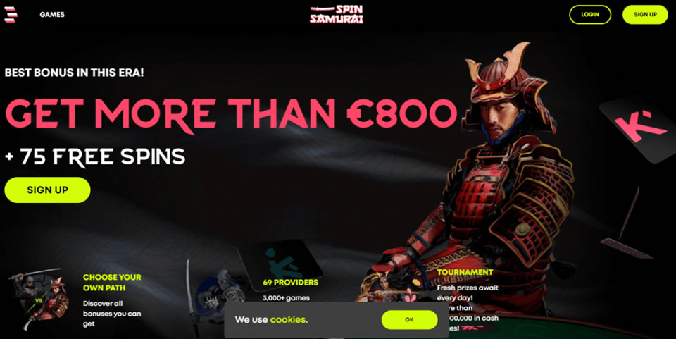 cgebet casino