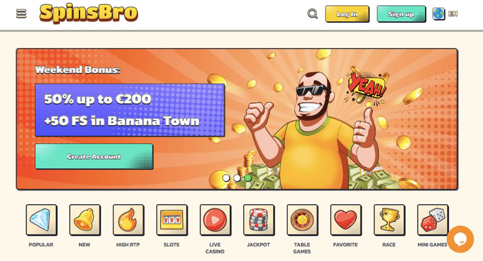 taya365 online casino