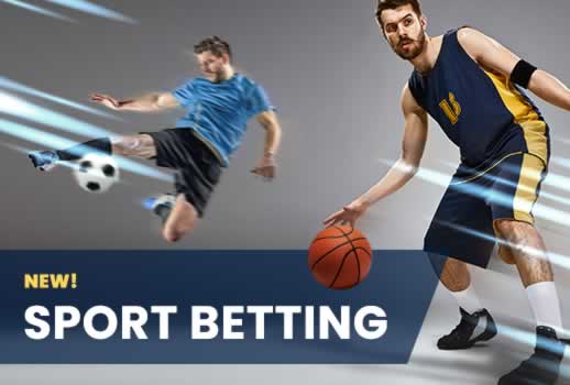 ubet95 login register philippines