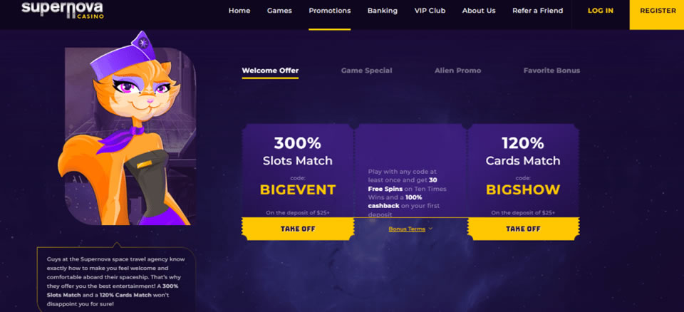 nextbet casino