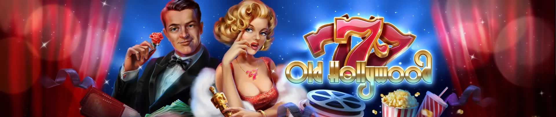 ssbet77 slot