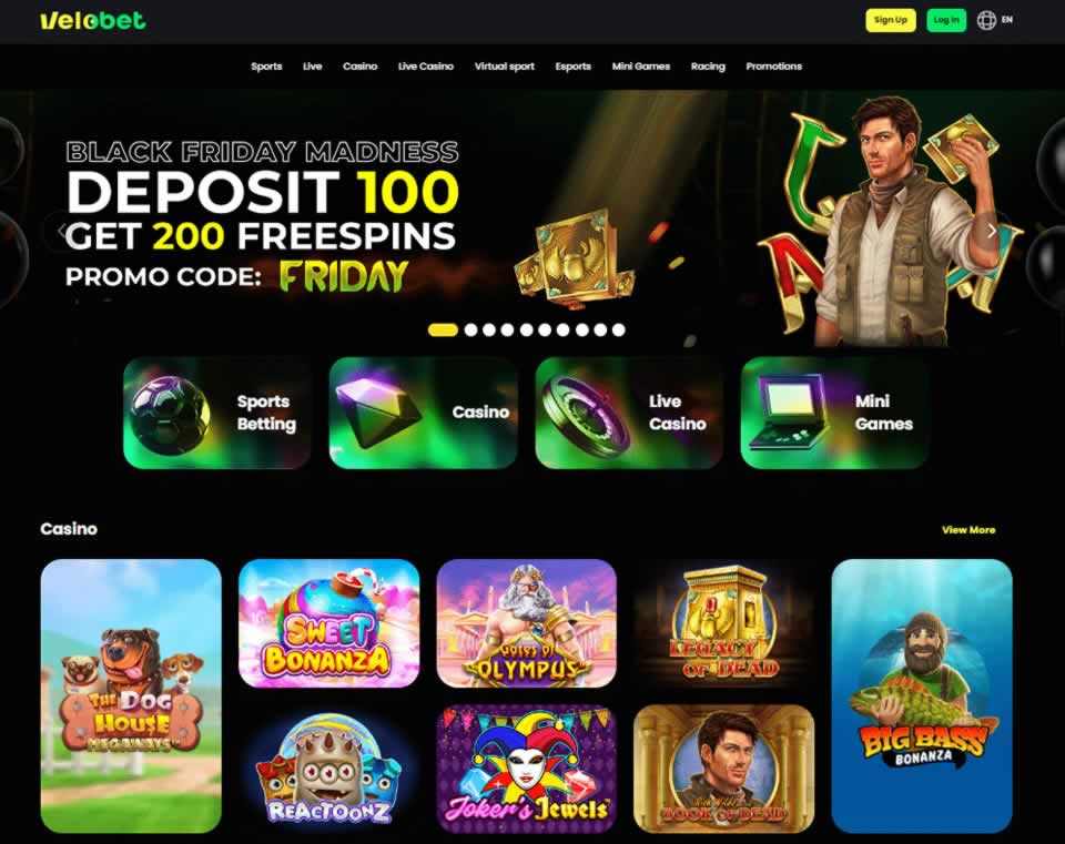 fb77 online casino