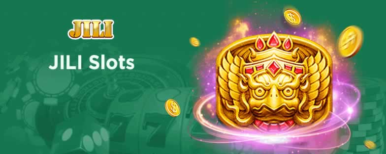 jilibet free coins