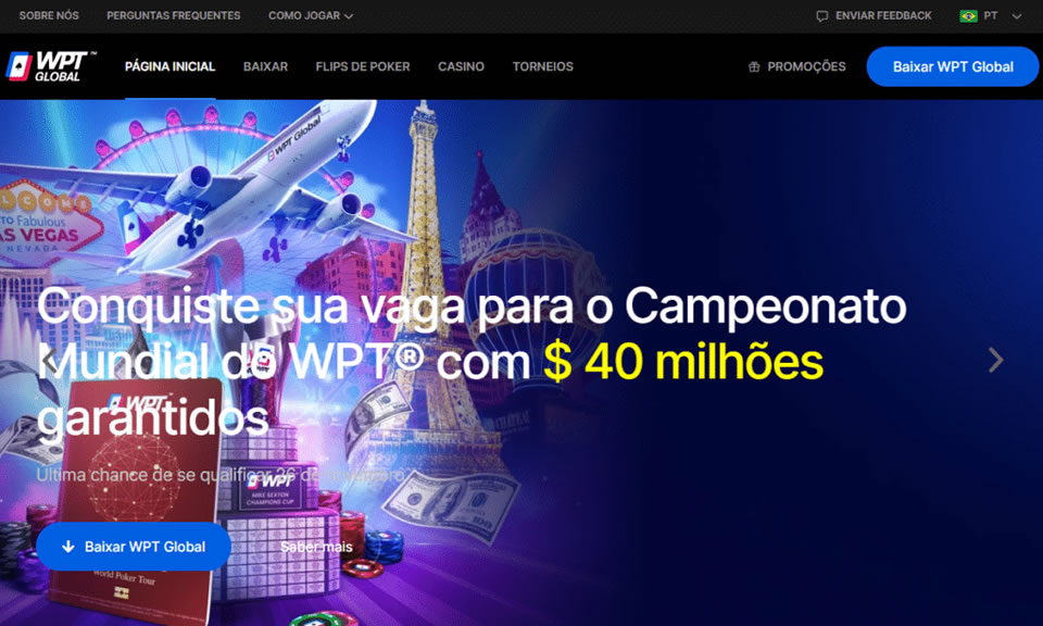 jili50 online casino