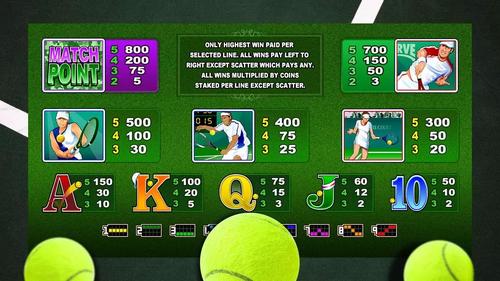 bet888 casino login