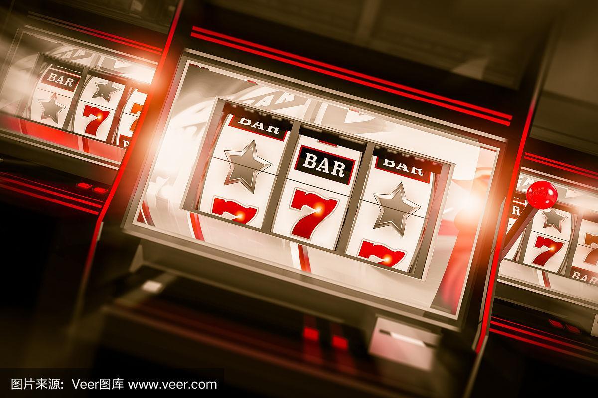 fb777 online casino login