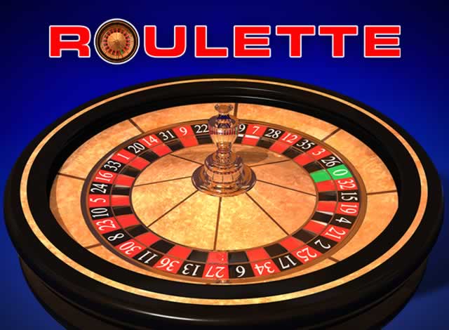 sevenbet online casino