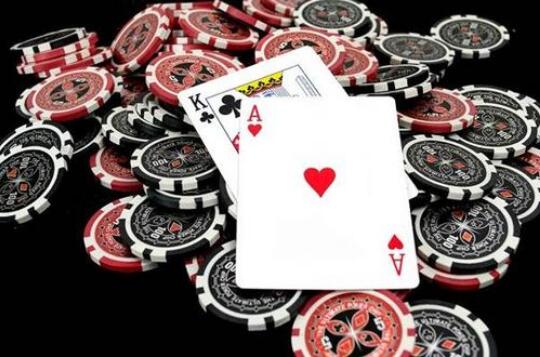 lodigame online casino