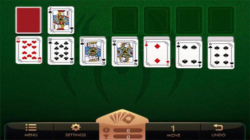 bet999 download