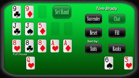 tmtplay casino download apk