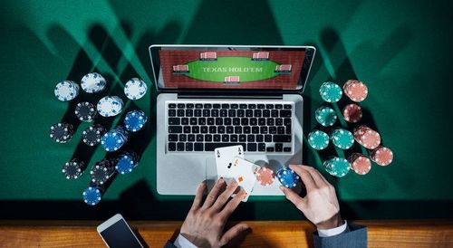 betmaster casino