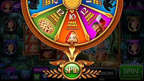 tj777 online casino philippines