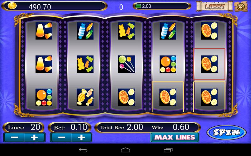 casinyeam app