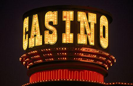 lodi 646 casino login register