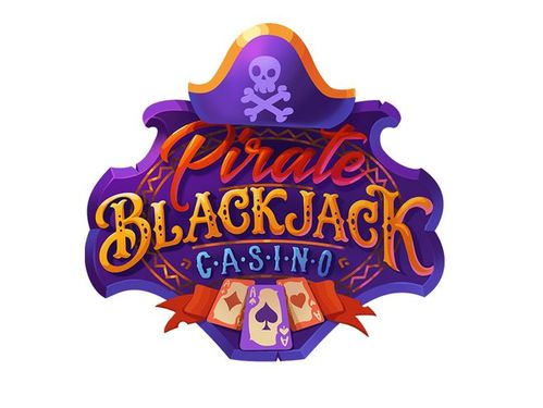 bmy88 online casino