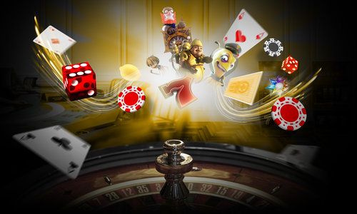 ye7 casino apk