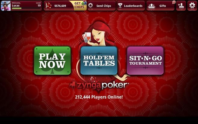 365 jili casino login registration