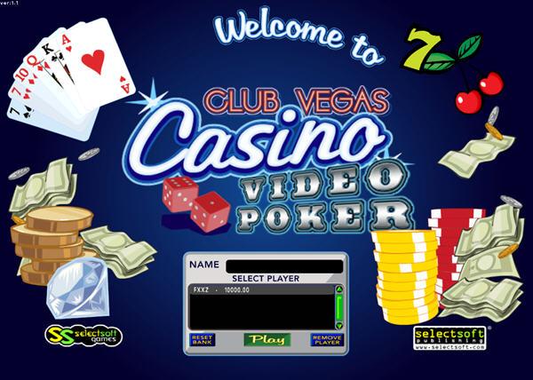 ye7 casino login register