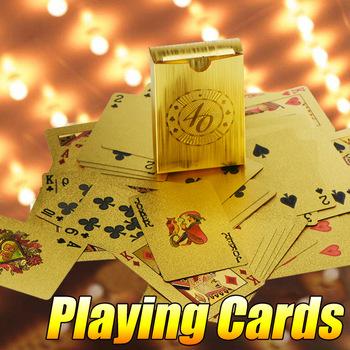 ye7 casino apk