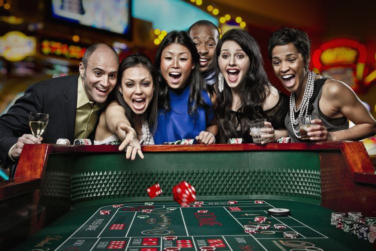 lodi 646 online casino