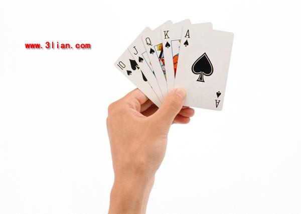 sogbet online casino login