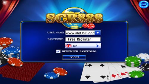 ph646 online casino login