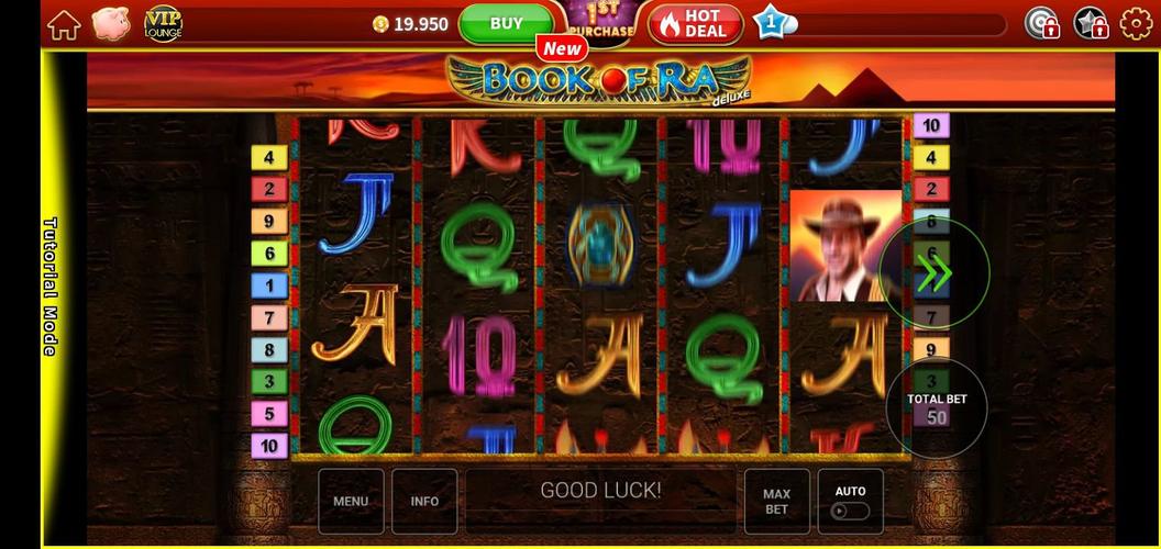 jilibet download apk