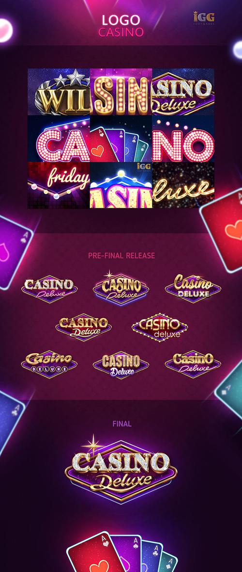 taya online casino