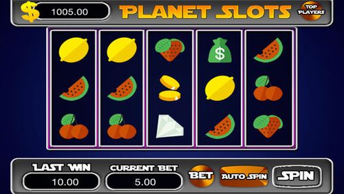 pito777 online casino