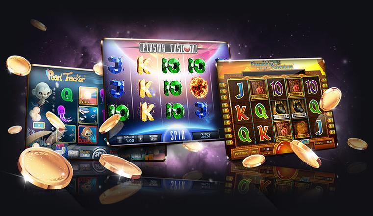 ye7 casino login register