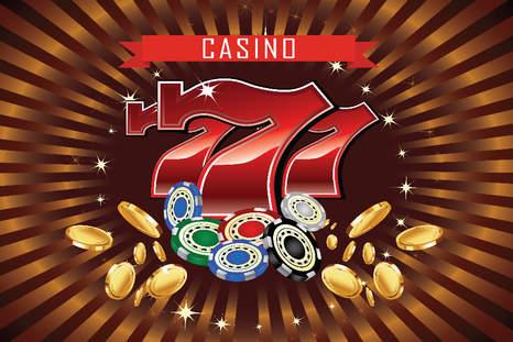 https phil168 online casino login