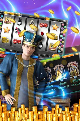 phwin777 casino login